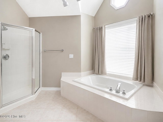 605 Spring Forest Road E, Greenville, NC 27834 — photo 11