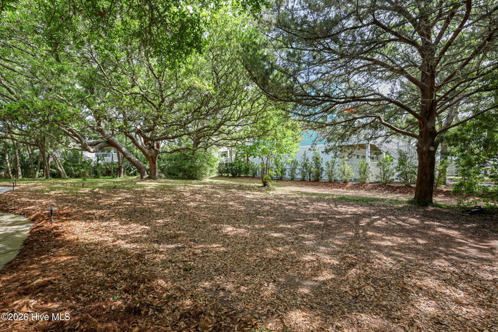 214 Assembly Way Avenue image