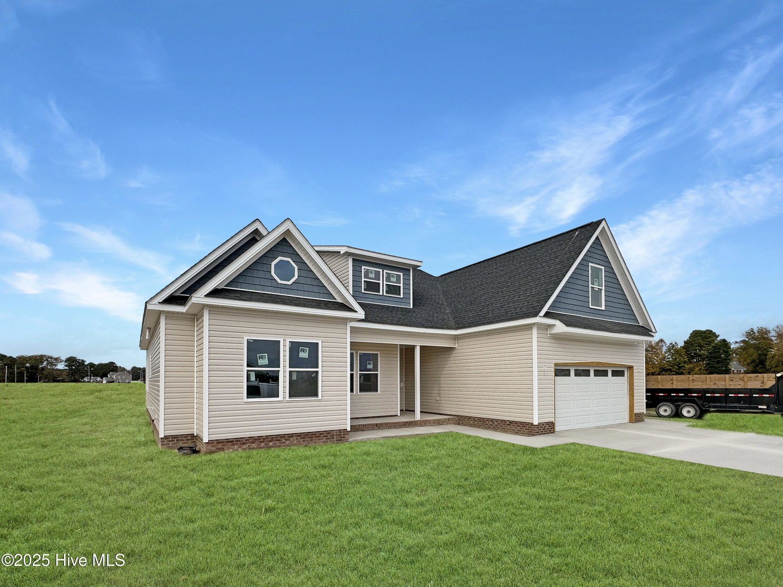 307 Spinnaker Street, Elizabeth City, NC 27909 — photo 2