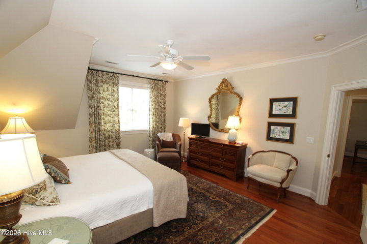 508 Chesapeake Place, Greenville, NC 27858 — photo 92