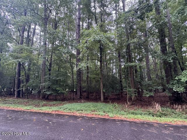 17c Comanche Trail, Hertford, NC 27944 — photo 3