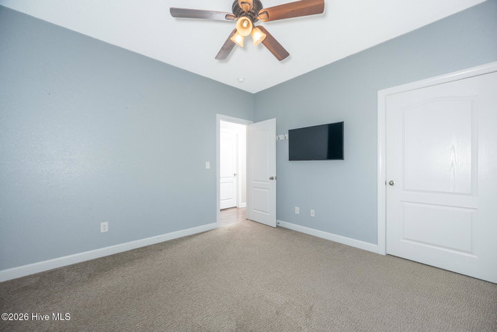 123 Indian Woods Road, Elizabeth City, NC 27909 — photo 14