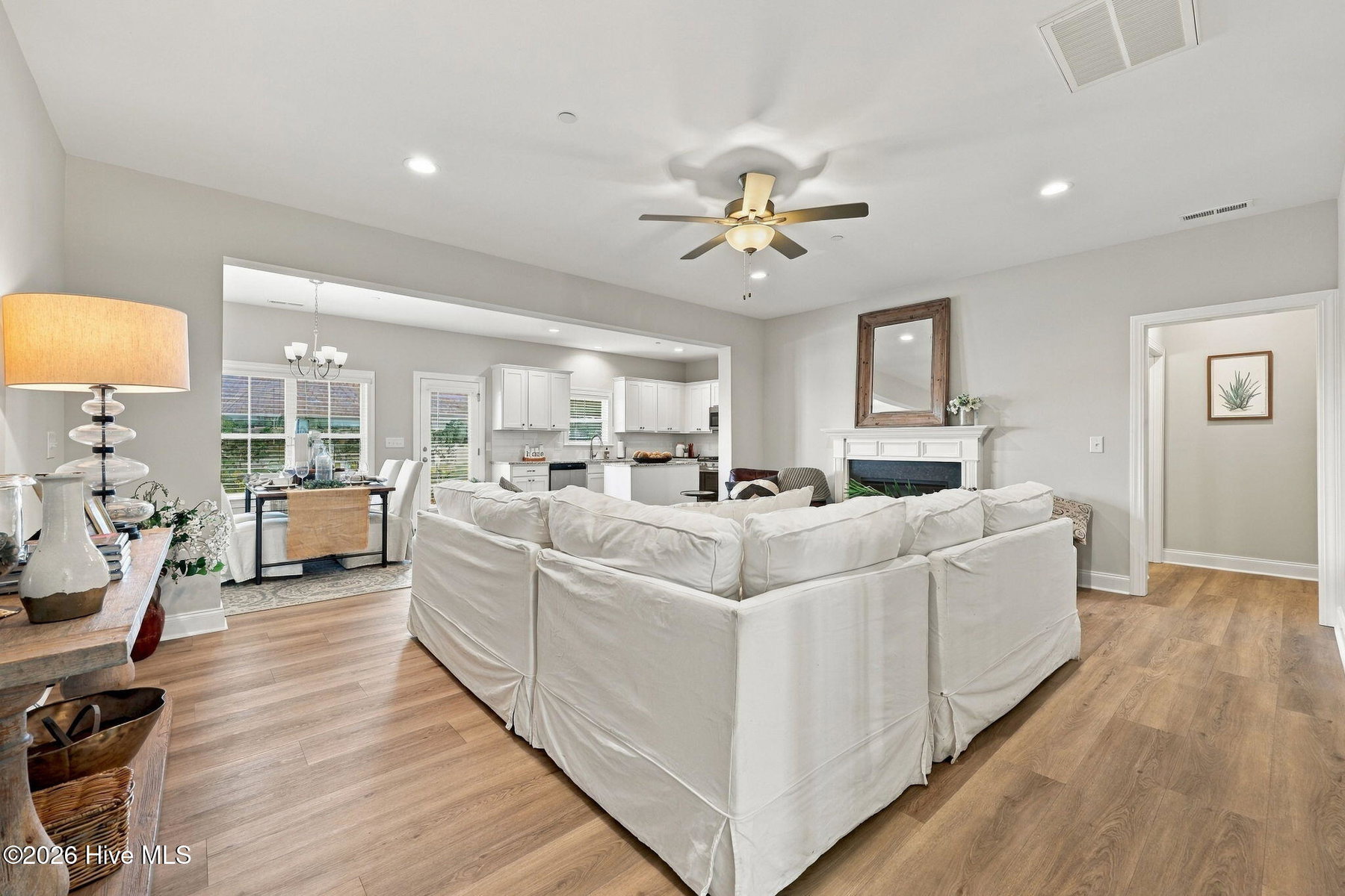 101 Provence Way D, Greenville, NC 27858 — photo 4