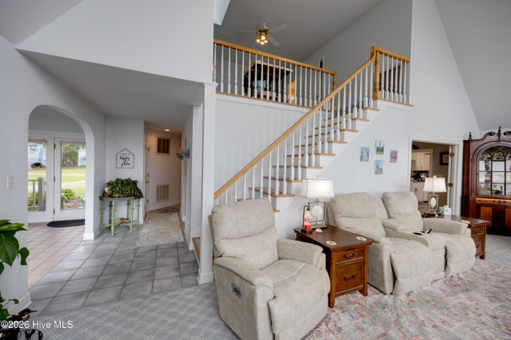 556 Mallard Cove, Roper, NC 27970 — photo 13