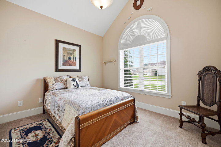 2012 Croyden Circle B, Greenville, NC 27834 — photo 32