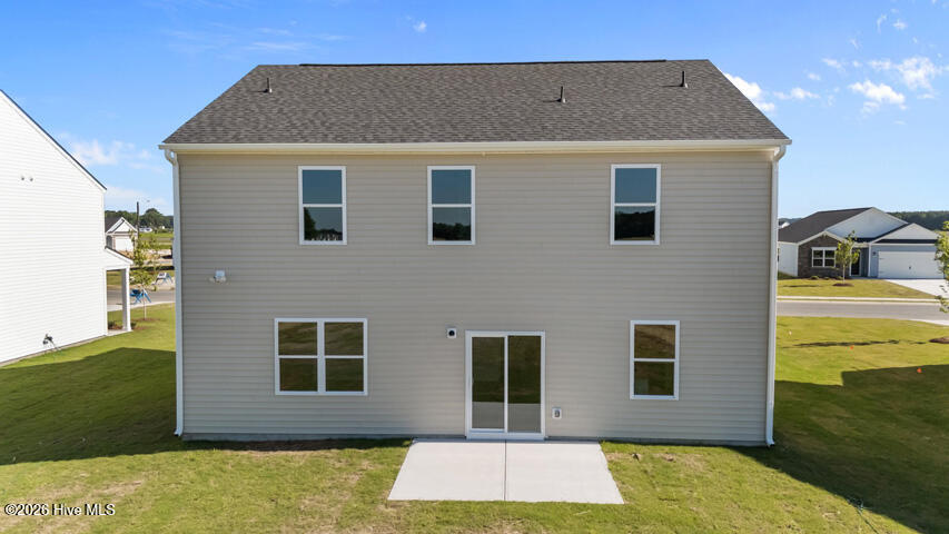 1116 Aviator Lane, Ayden, NC 28513 — photo 36