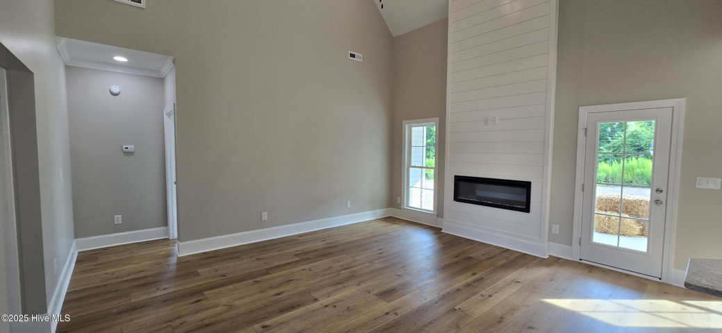 793 Fairway Road, Ayden, NC 28513 — photo 6