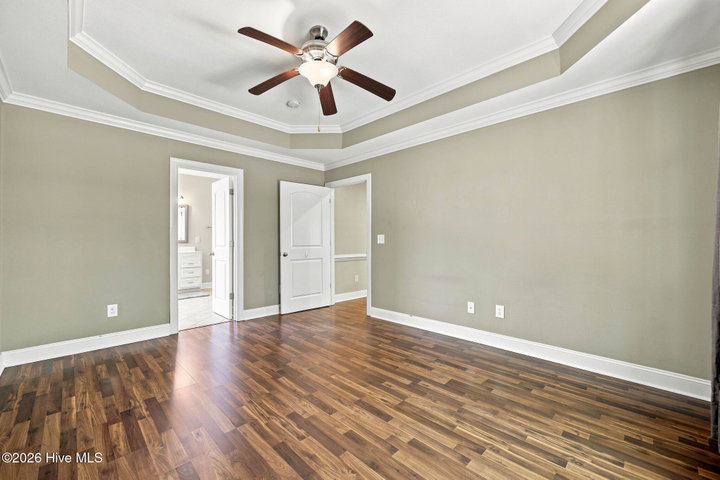 1676 Cambria Drive B, Greenville, NC 27834 — photo 27