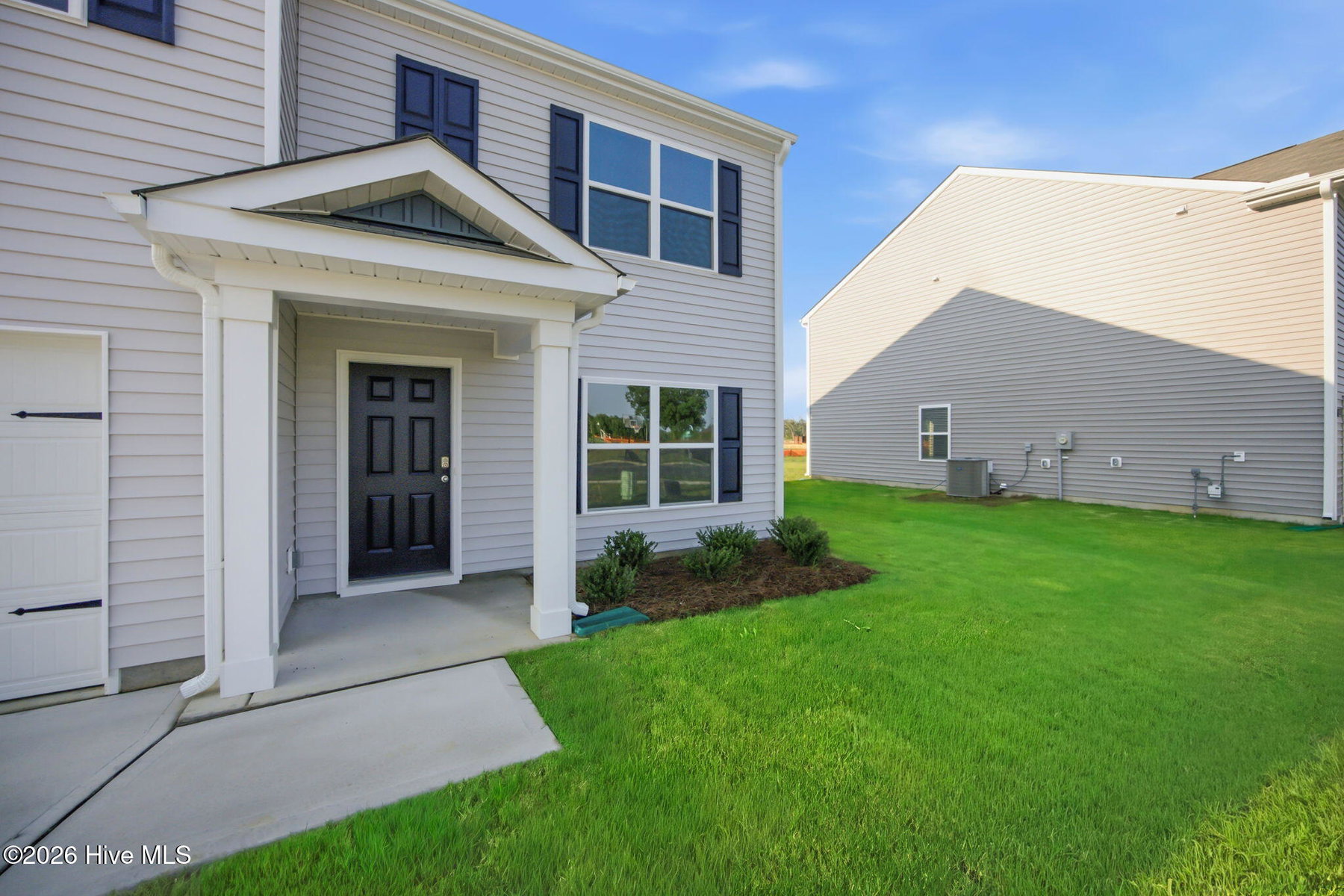 4852 Martha Wynd Way, Farmville, NC 27828 — photo 5