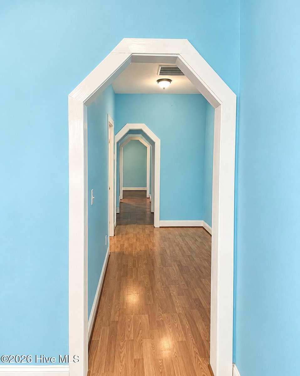 1108 W 4th Street A, Greenville, NC 27834 — photo 4