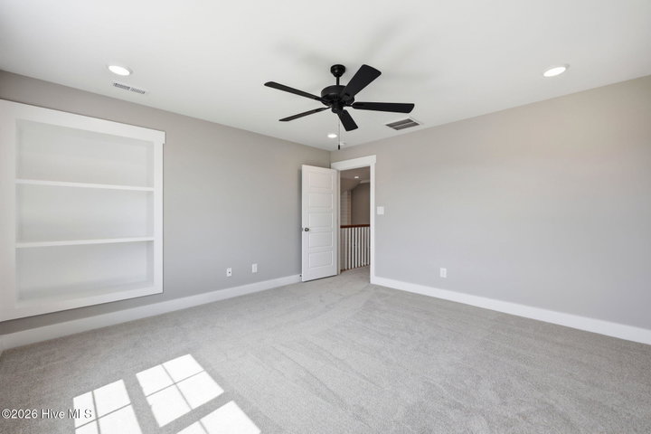 1921 Kimball Drive, Greenville, NC 27834 — photo 28