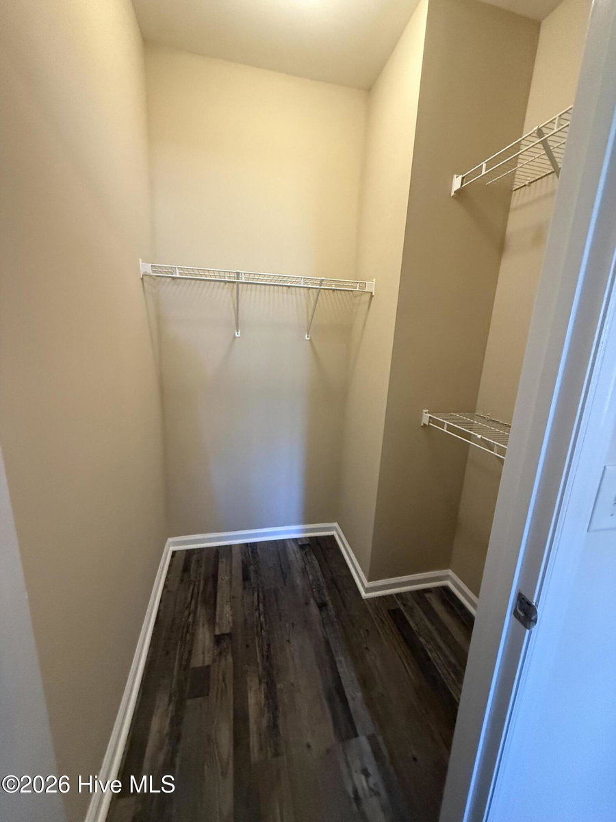 1135 Turtle Creek Road D, Greenville, NC 27858 — photo 5