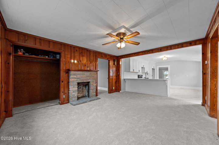 186 Cooper Street, Winterville, NC 28590 — photo 24