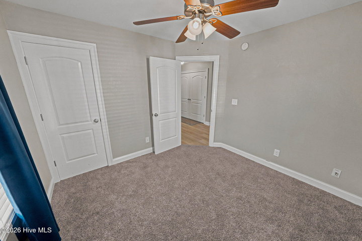 636 Millbrooke Circle, Elizabeth City, NC 27909 — photo 23