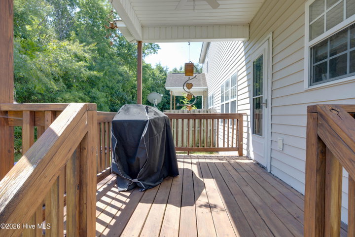 2032 Cambria Drive A, Greenville, NC 27834 — photo 27