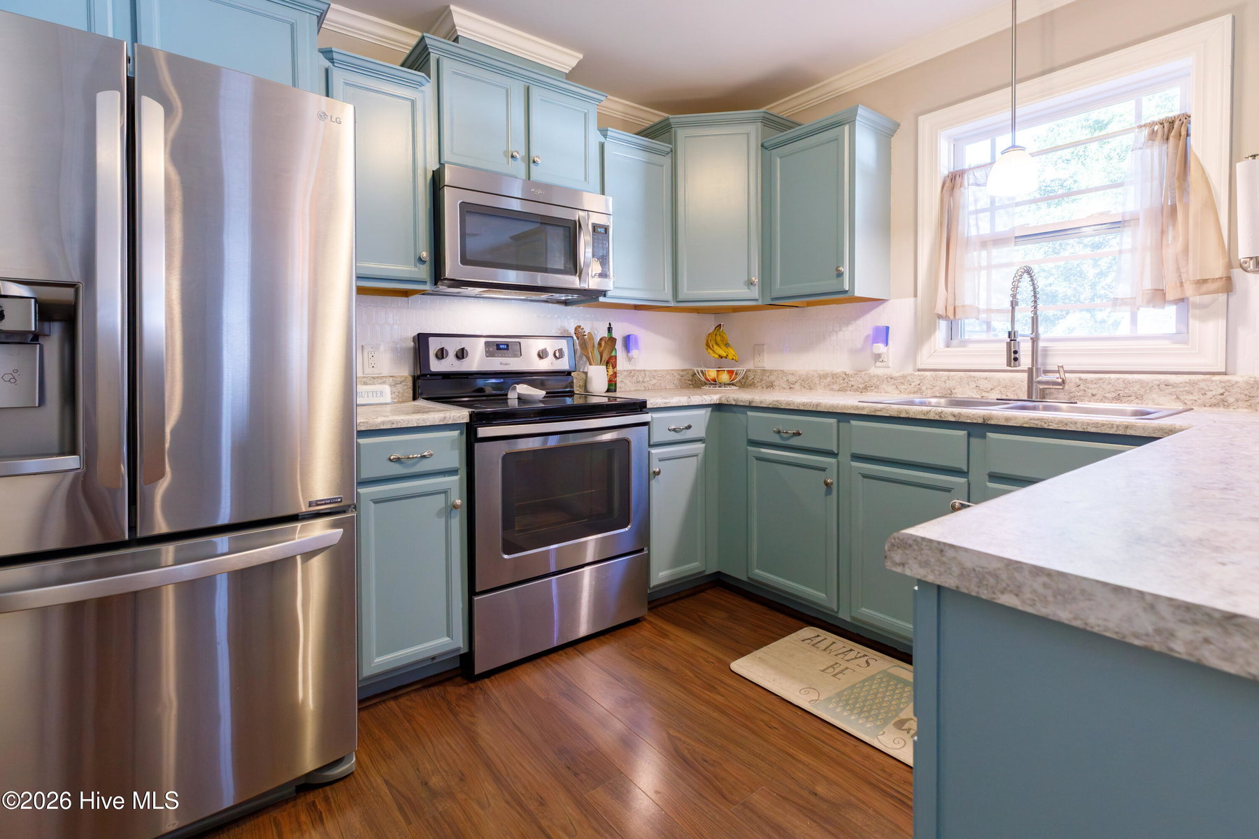 2314 Great Laurel Court, Greenville, NC 27834 — photo 4