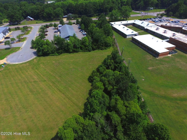 105 Mill End Court, Elizabeth City, NC 27909 — photo 7