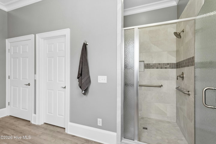 1380 Bear Trap Road, Williamston, NC 27892 — photo 27