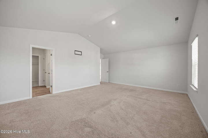 1917 Rolling Meadows Drive, Greenville, NC 27858 — photo 38