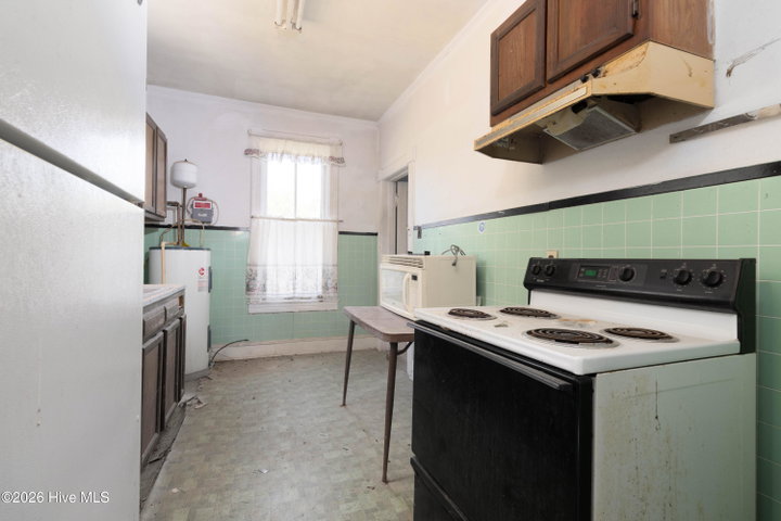 217 E Gale Street, Edenton, NC 27932 — photo 13