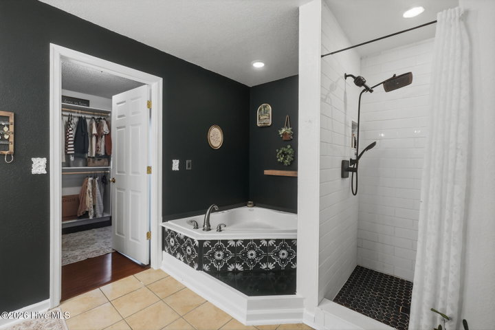 1027 Simpson Ditch Road, Elizabeth City, NC 27909 — photo 34