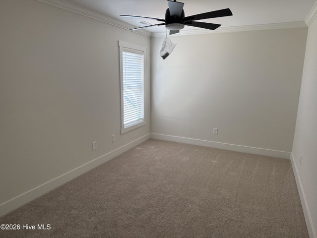 1021 Seven Iron Drive, Ayden, NC 28513 — photo 20