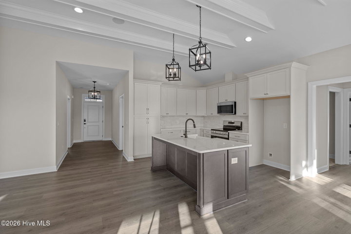 1709 Dew Meadow Drive, Winterville, NC 28590 — photo 13