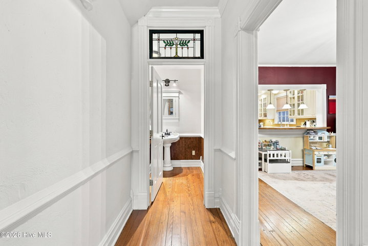 813 W Main Street, Elizabeth City, NC 27909 — photo 12