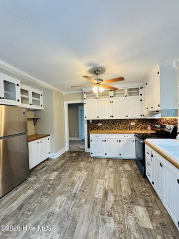111 Ferry Road, Elizabeth City, NC 27909 — photo 10