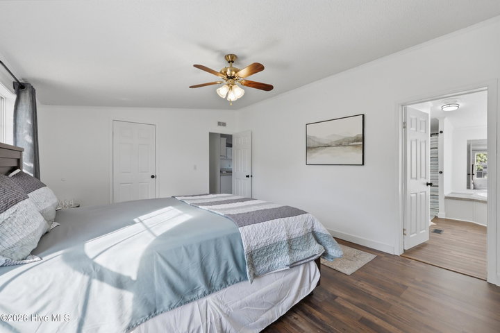 204 Katies Trail, Elizabeth City, NC 27909 — photo 27