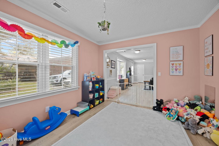 607 W Main Street, Williamston, NC 27892 — photo 19
