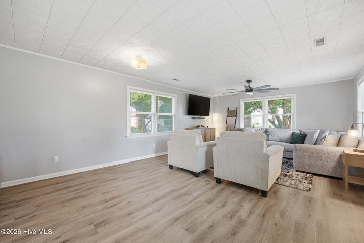 116 E Catawba Road, Greenville, NC 27834 — photo 16
