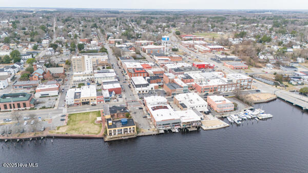508 E Main Street 208, Elizabeth City, NC 27909 — photo 12