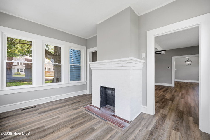 4305 Belcher Street, Farmville, NC 27828 — photo 11