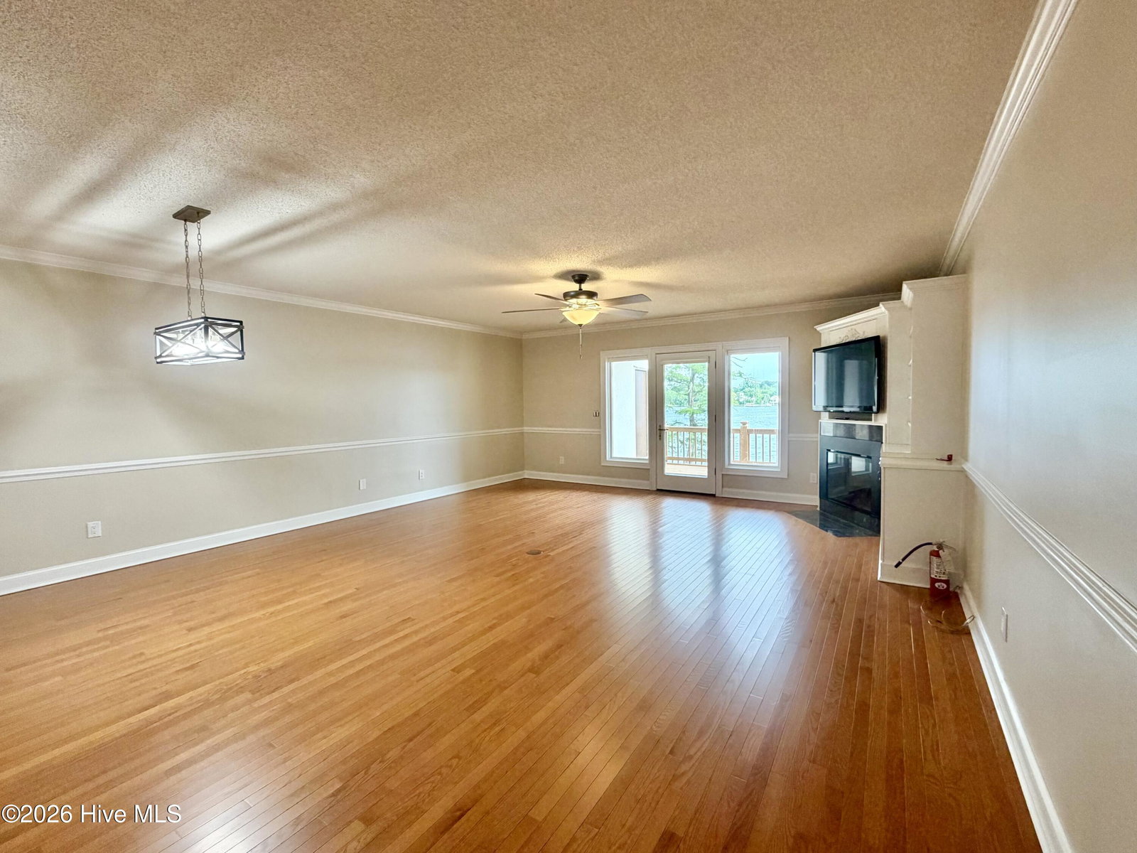 7 Gardner Point Drive 7, Elizabeth City, NC 27909 — photo 4