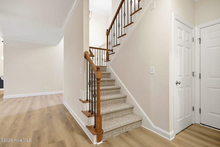 3717 Ashcroft Drive, Winterville, NC 28590 — photo 31
