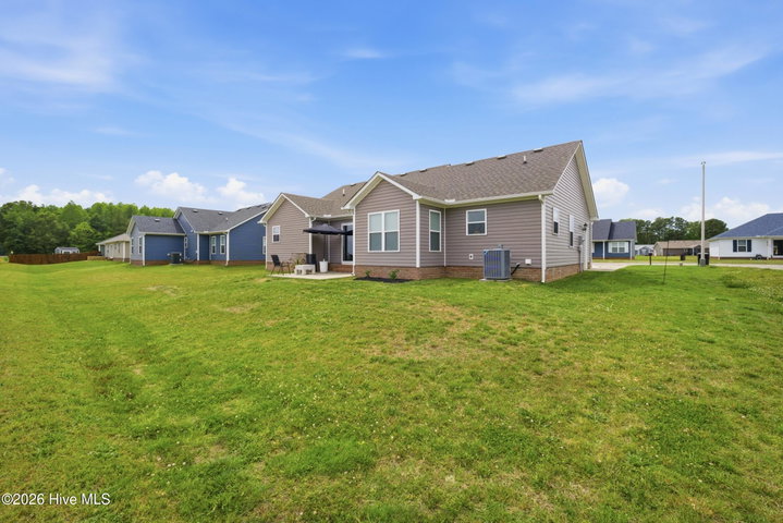 210 Nugget Trail, Elizabeth City, NC 27909 — photo 34