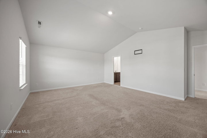 1917 Rolling Meadows Drive, Greenville, NC 27858 — photo 39