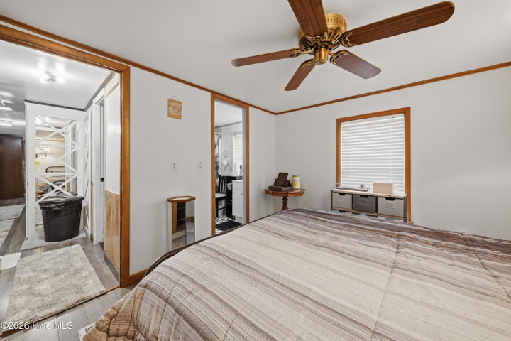 208 Manteo Trail, Edenton, NC 27932 — photo 21