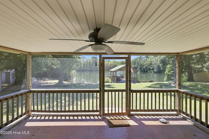 1243 Saunders Drive, Elizabeth City, NC 27909 — photo 16