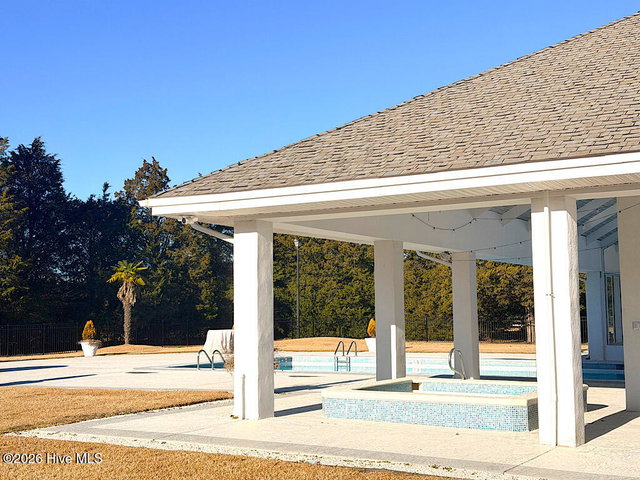 911 White Horse Drive, Greenville, NC 27834 — photo 96