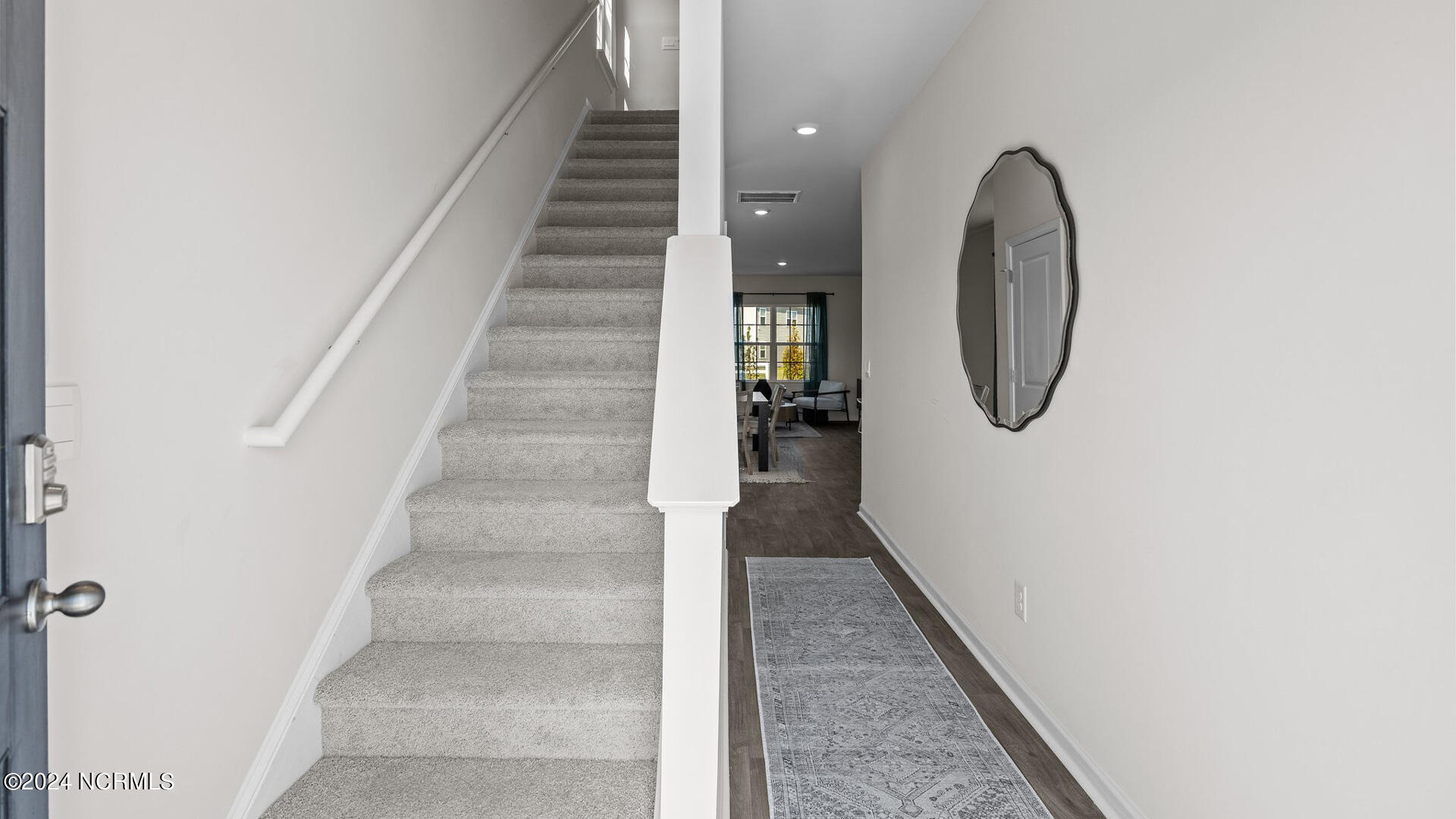 3304 Sunstone Way 5, Winterville, NC 28590 — photo 2