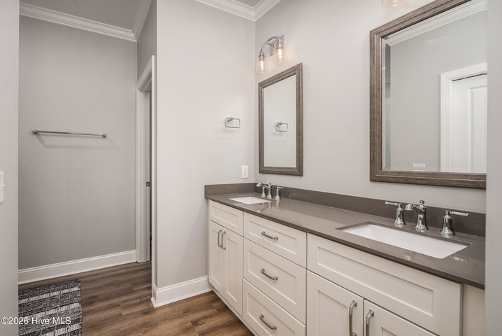 1056 Montevallo Lane, Ayden, NC 28513 — photo 17