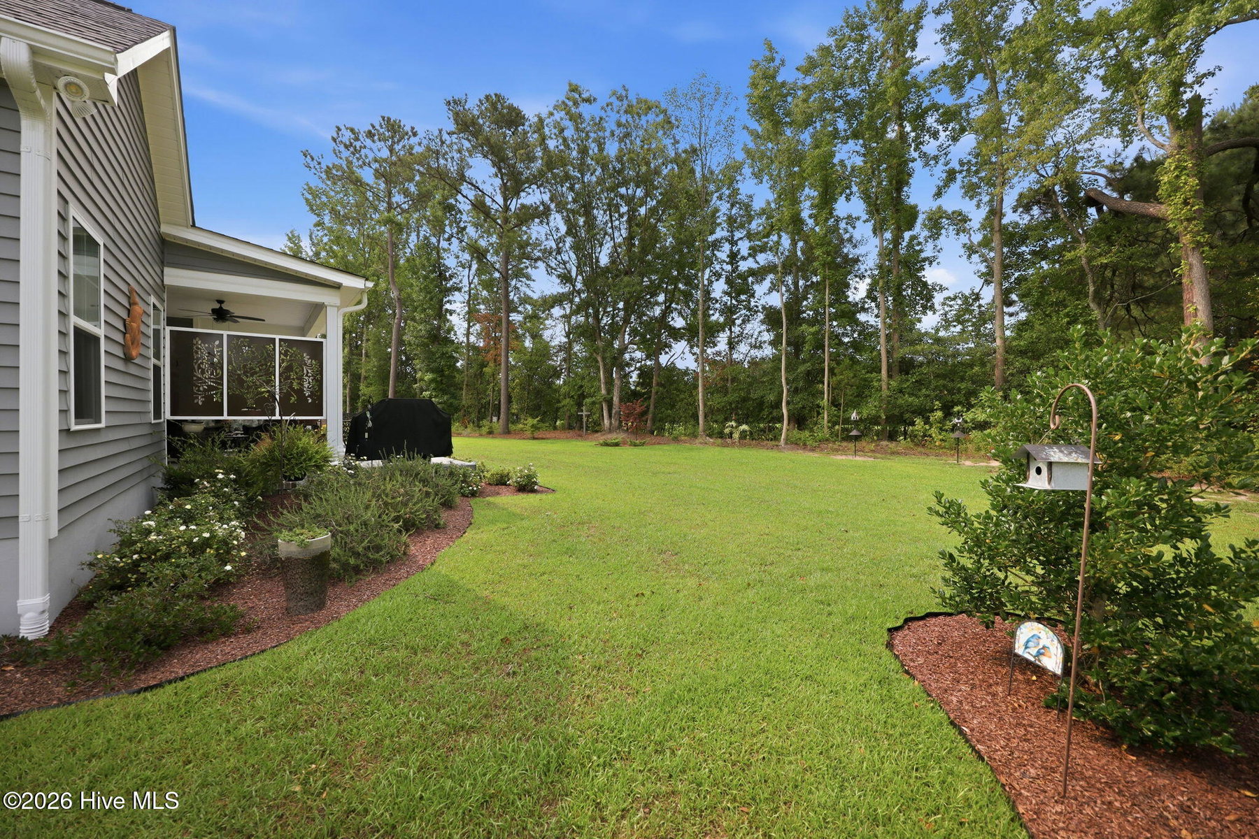 2200 Three Oaks Drive, Greenville, NC 27858 — photo 5