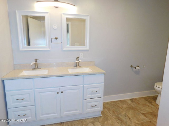 3313 S Church Street, Fountain, NC 27829 — photo 19
