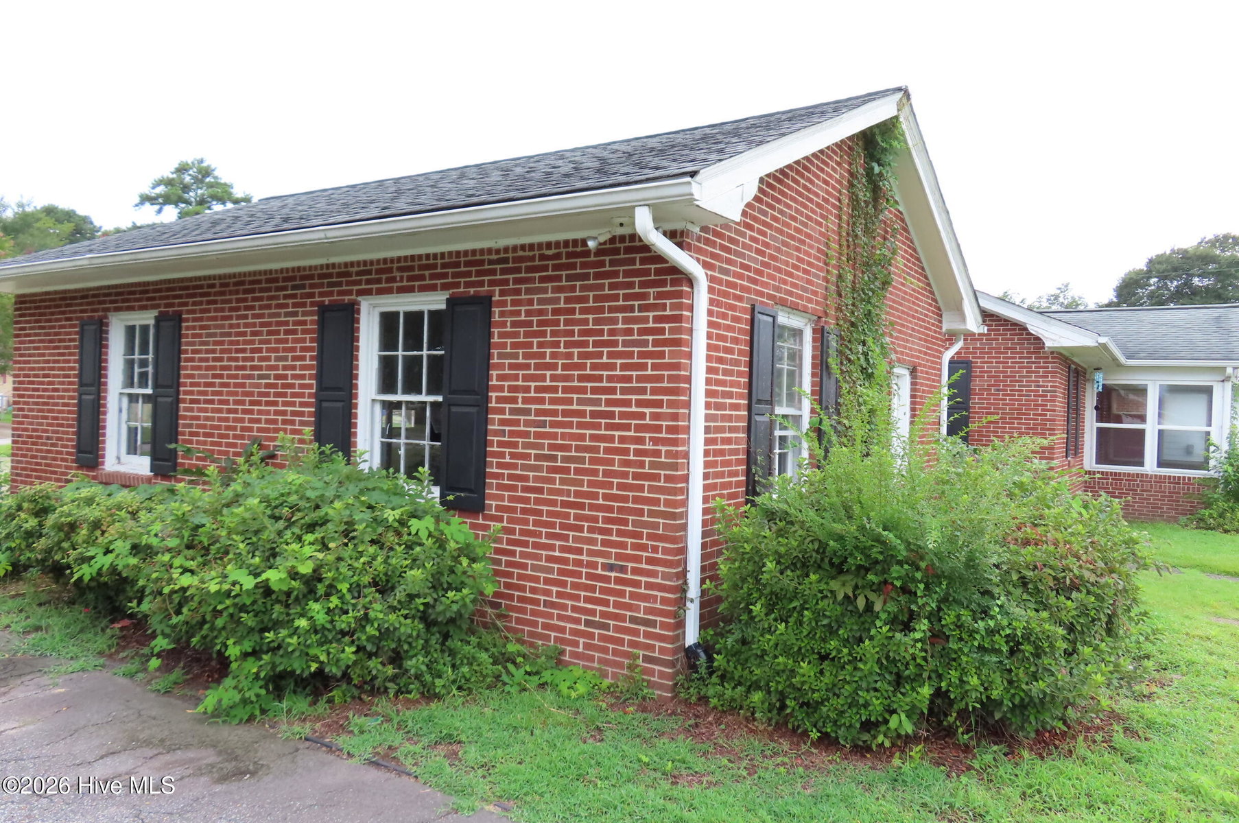 222 Sunset Drive, Hertford, NC 27944 — photo 3