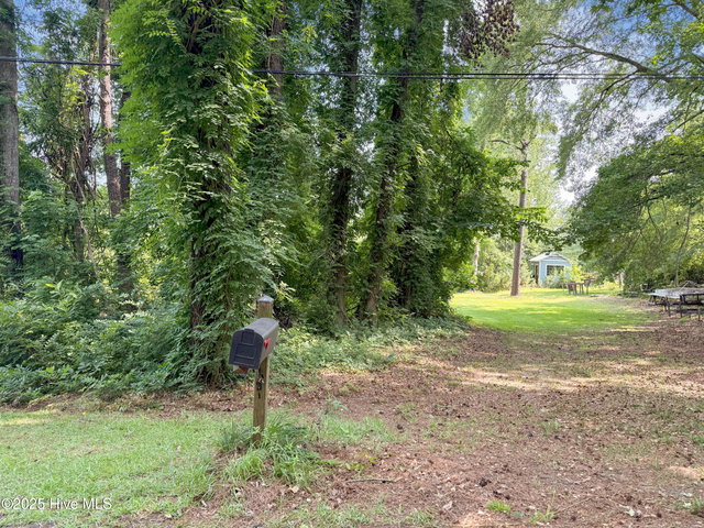 207 Dogwood Trail, Elizabeth City, NC 27909 — photo 16