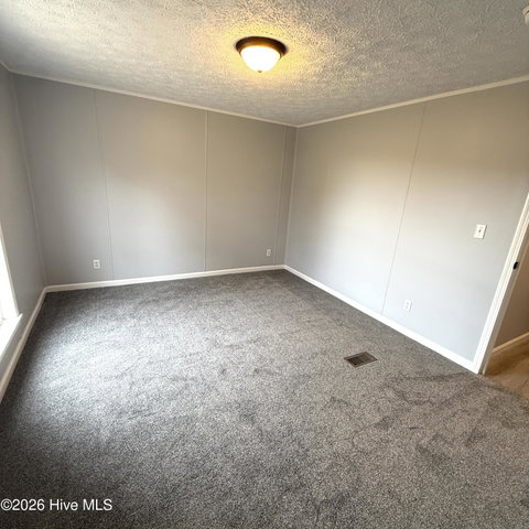 300 Whitemon Lane, Edenton, NC 27932 — photo 25