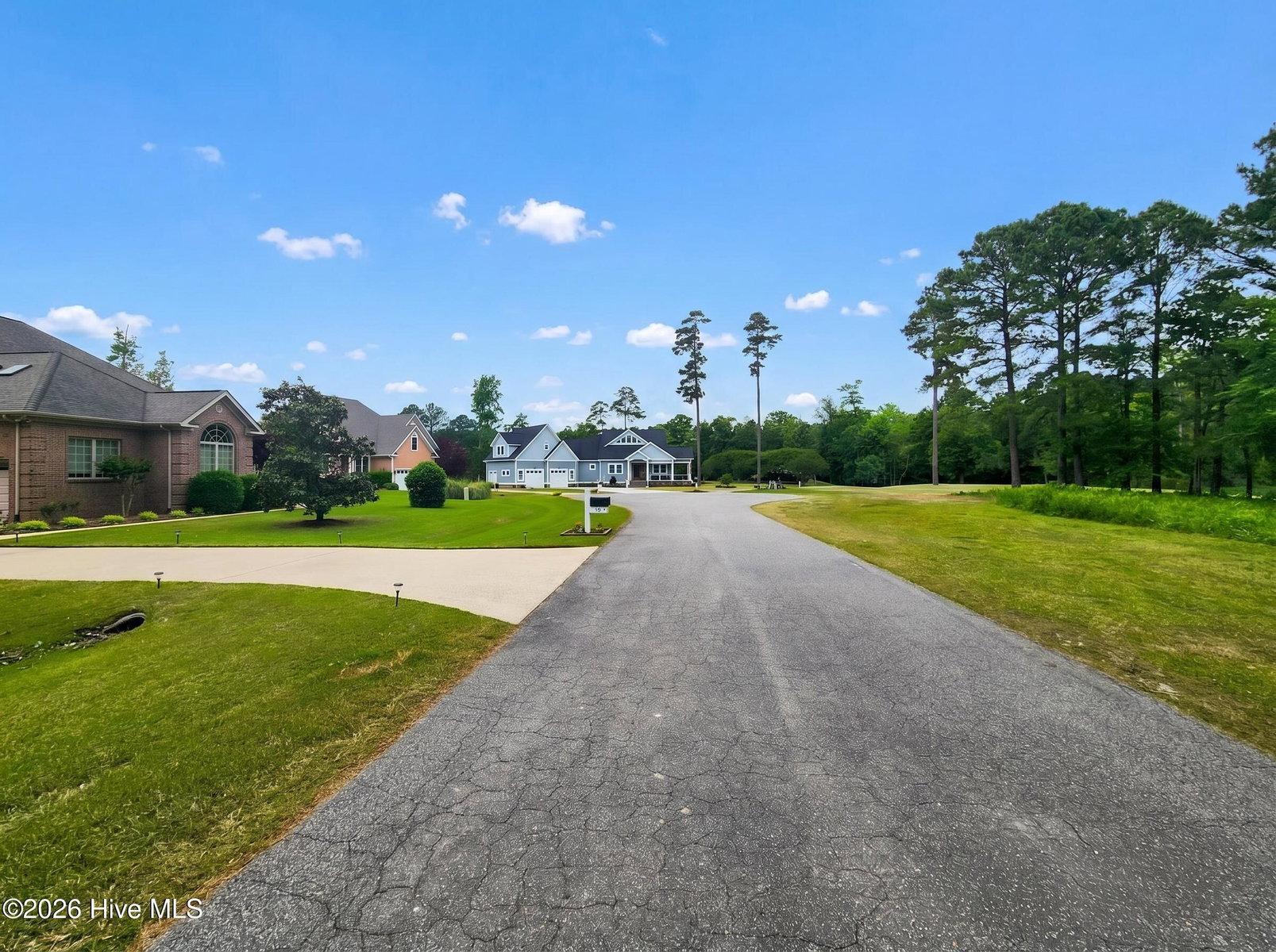 142 12 Scuppernong River Drive, Hertford, NC 27944 — photo 3