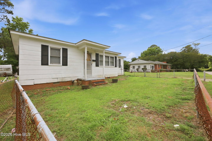 118 Luvera Street, Plymouth, NC 27962 — photo 28